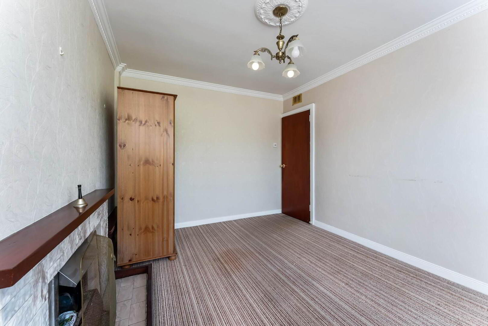 14 Portadown Road 12 of 35