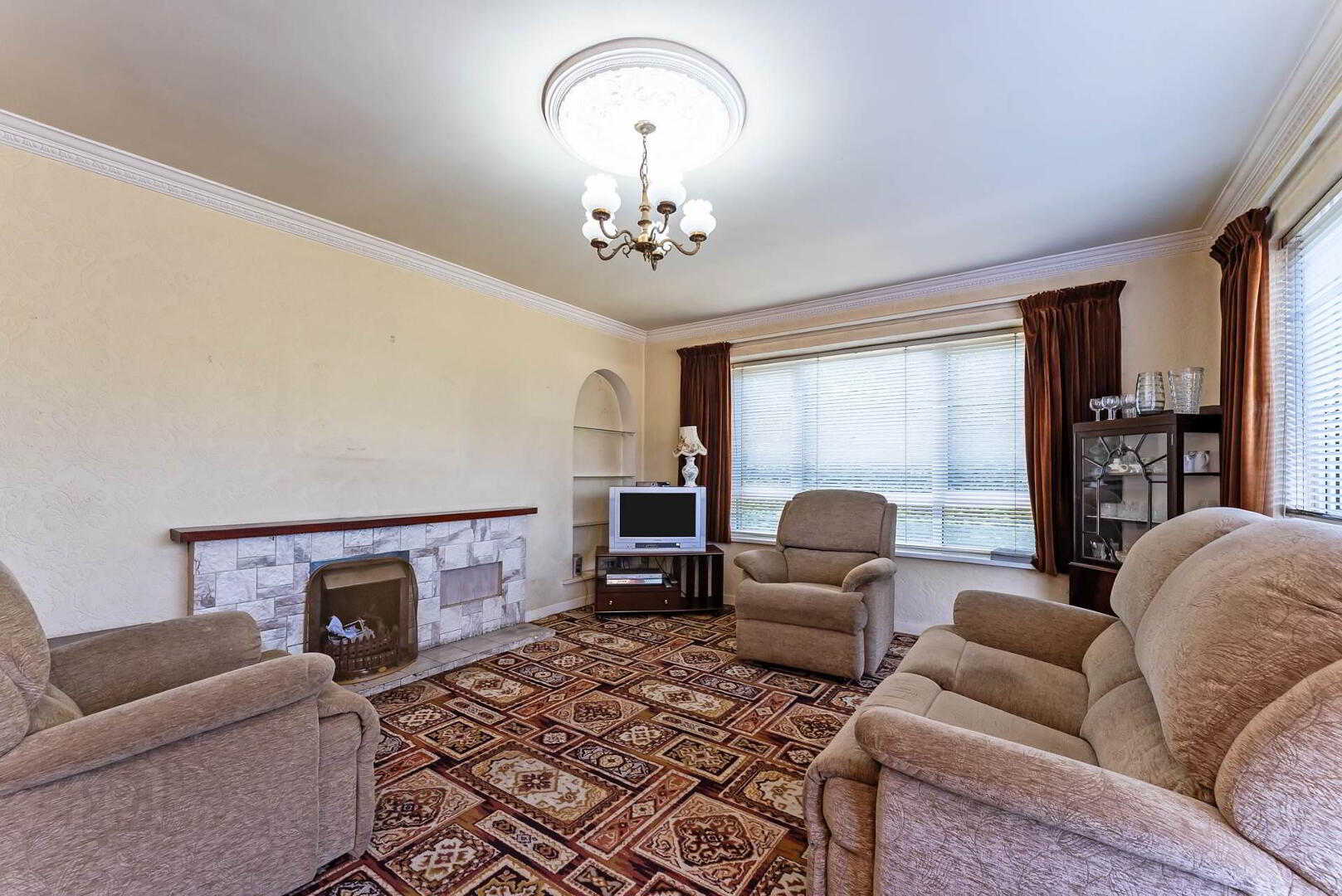 14 Portadown Road 9 of 35