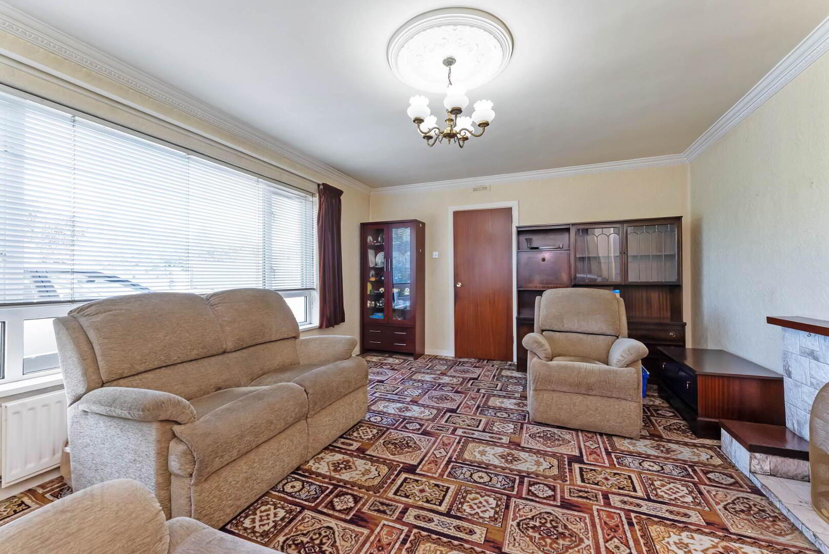 14 Portadown Road 10 of 35