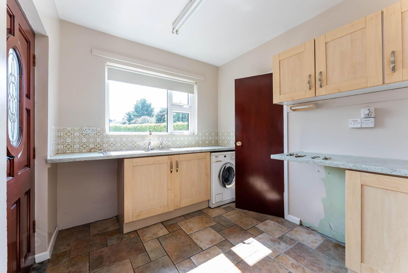 14 Portadown Road 18 of 35