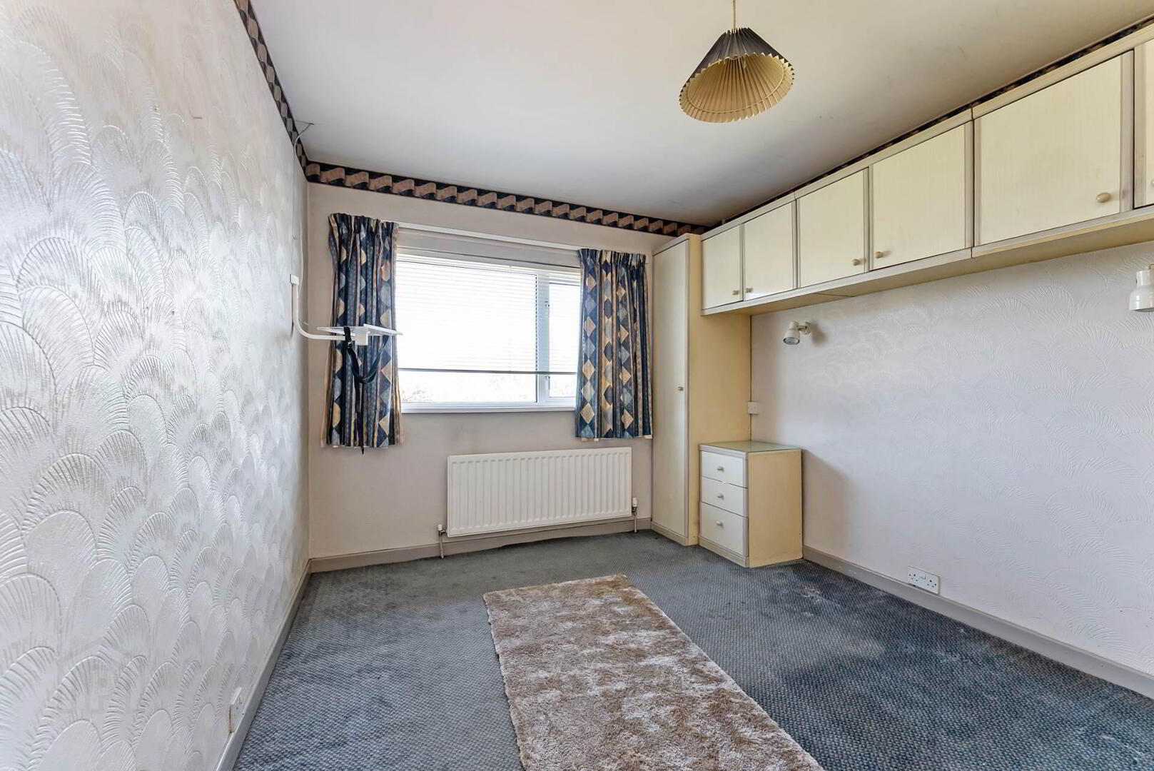 14 Portadown Road 21 of 35