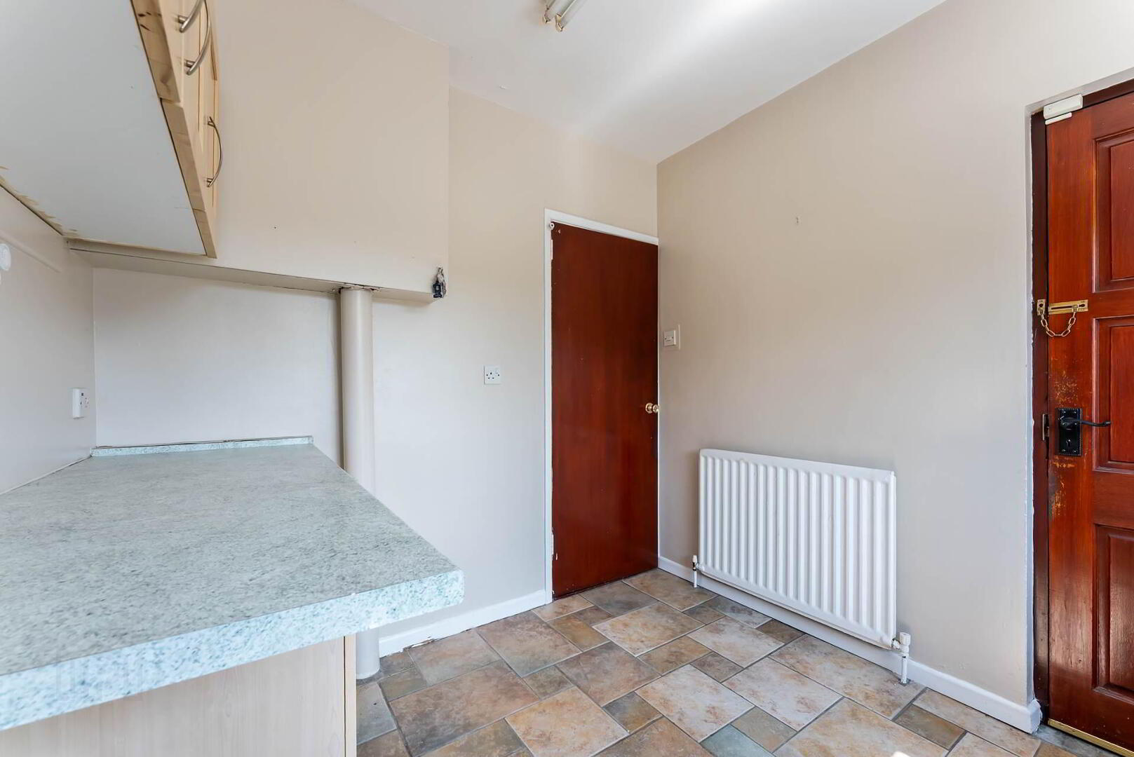14 Portadown Road 19 of 35