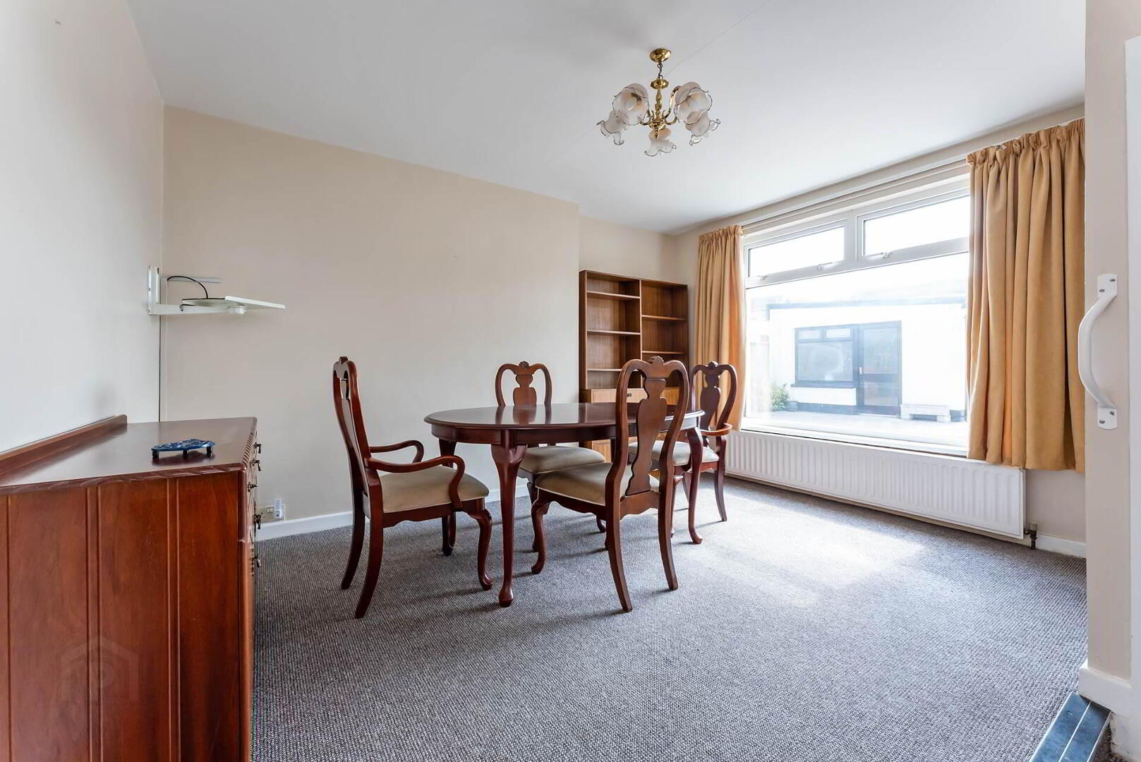 14 Portadown Road 16 of 35