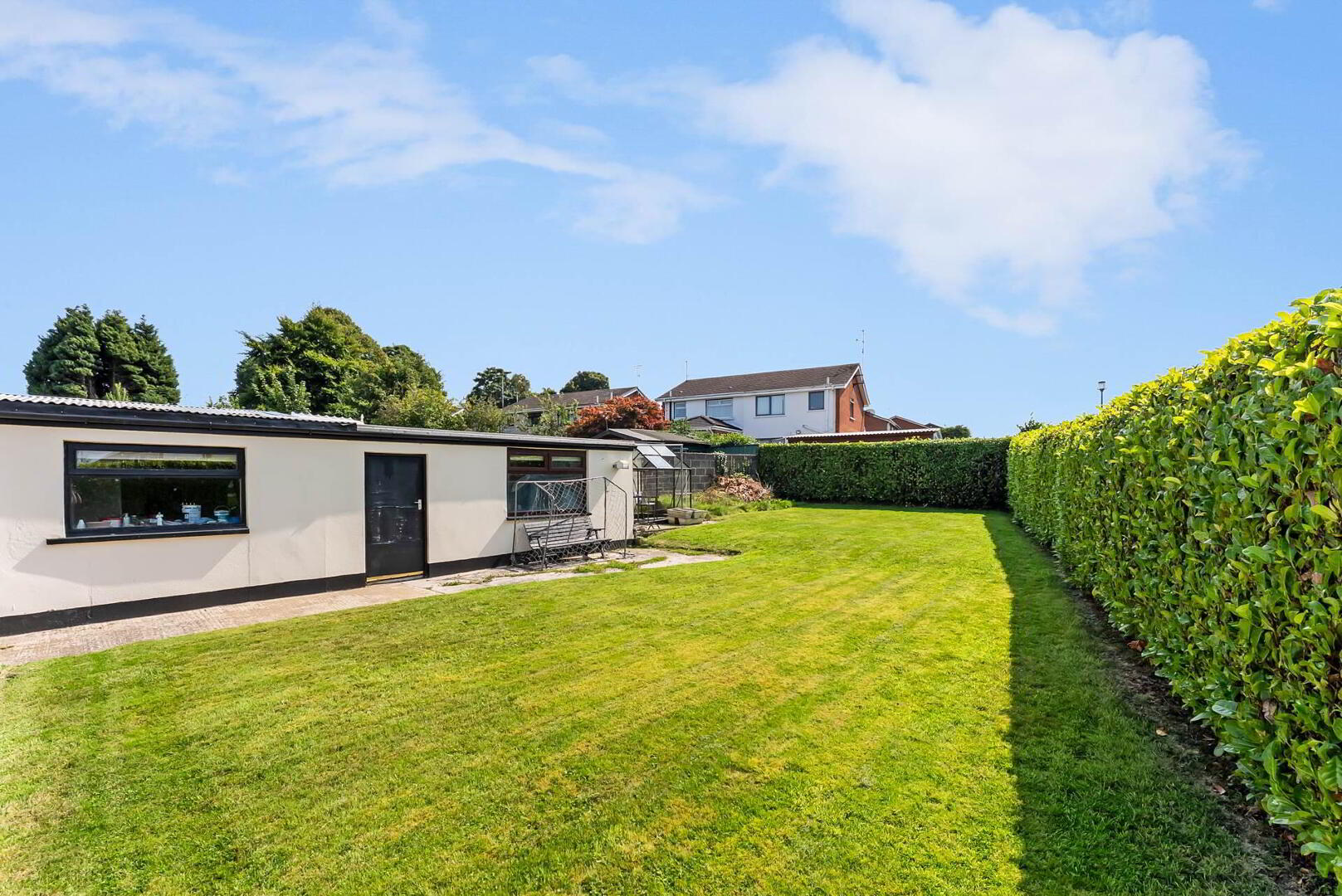 14 Portadown Road 32 of 35