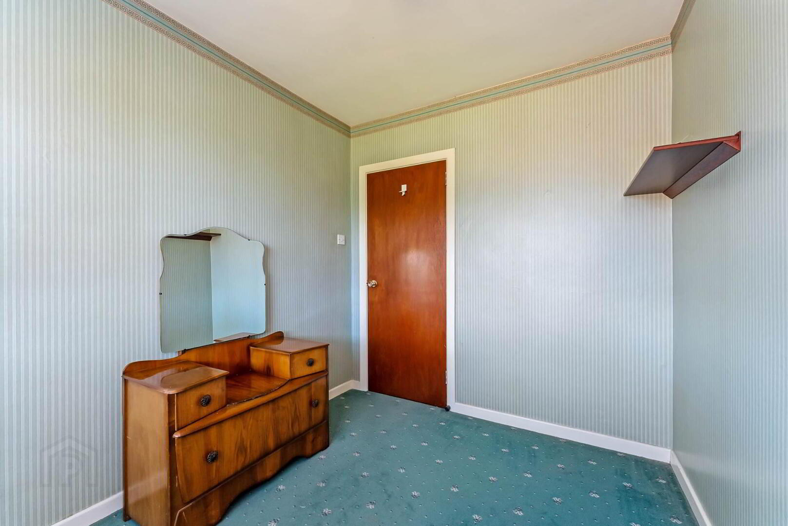 14 Portadown Road 24 of 35