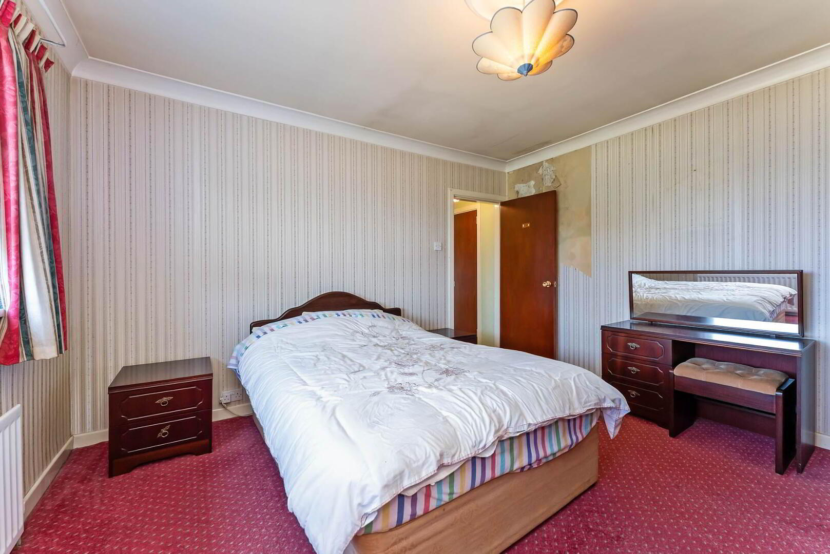 14 Portadown Road 26 of 35