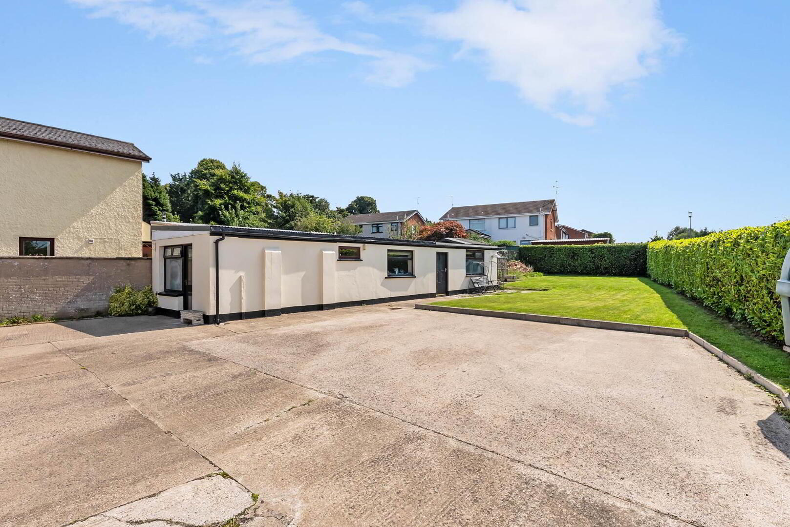 14 Portadown Road 31 of 35