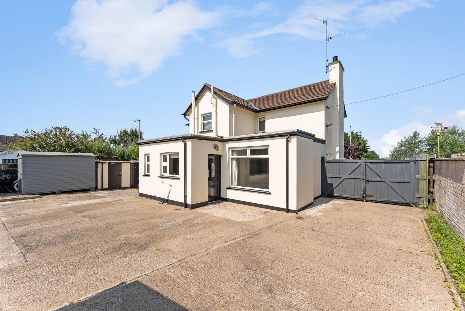 14 Portadown Road 34 of 35