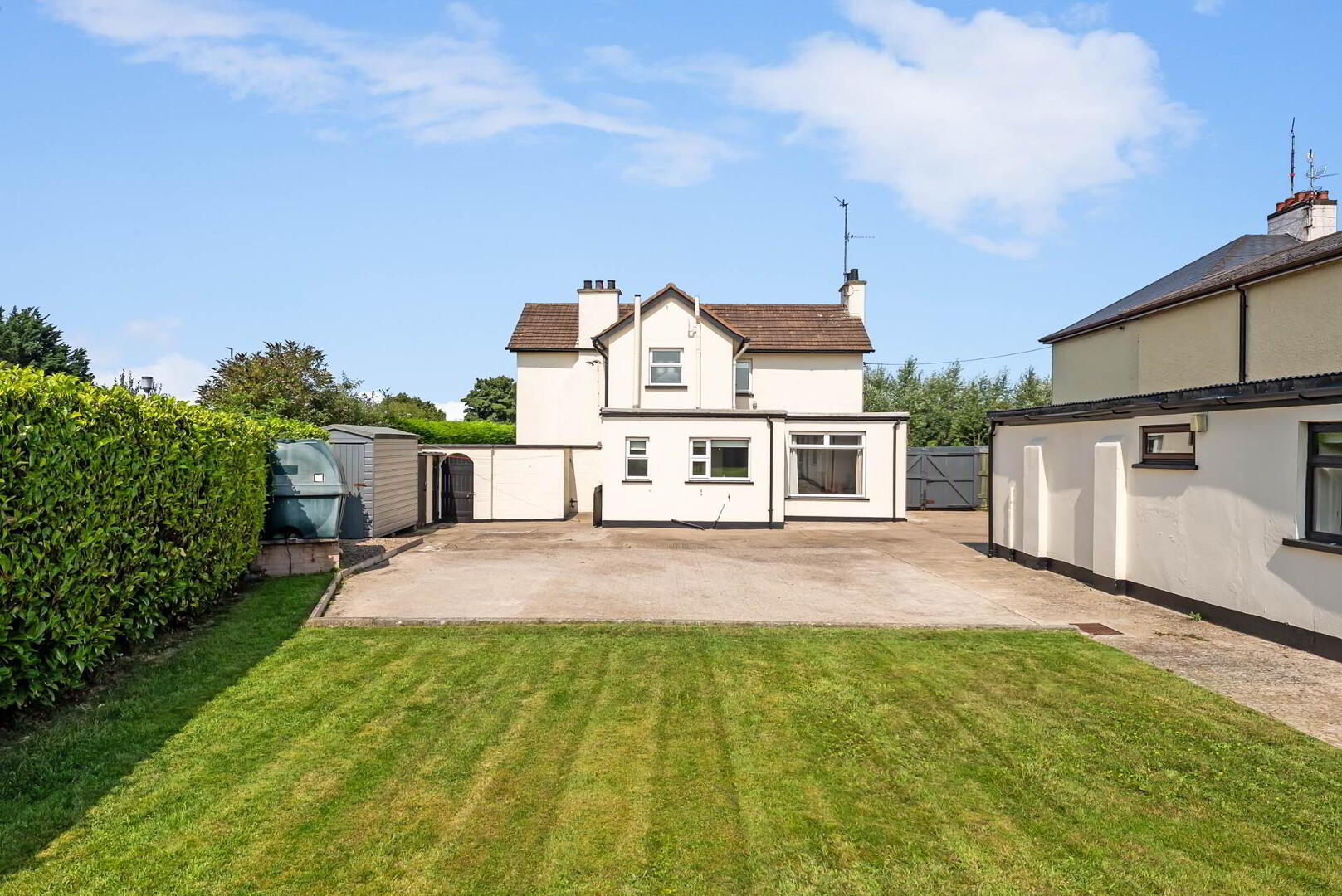 14 Portadown Road 33 of 35