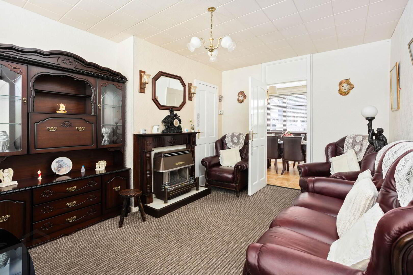 property description image