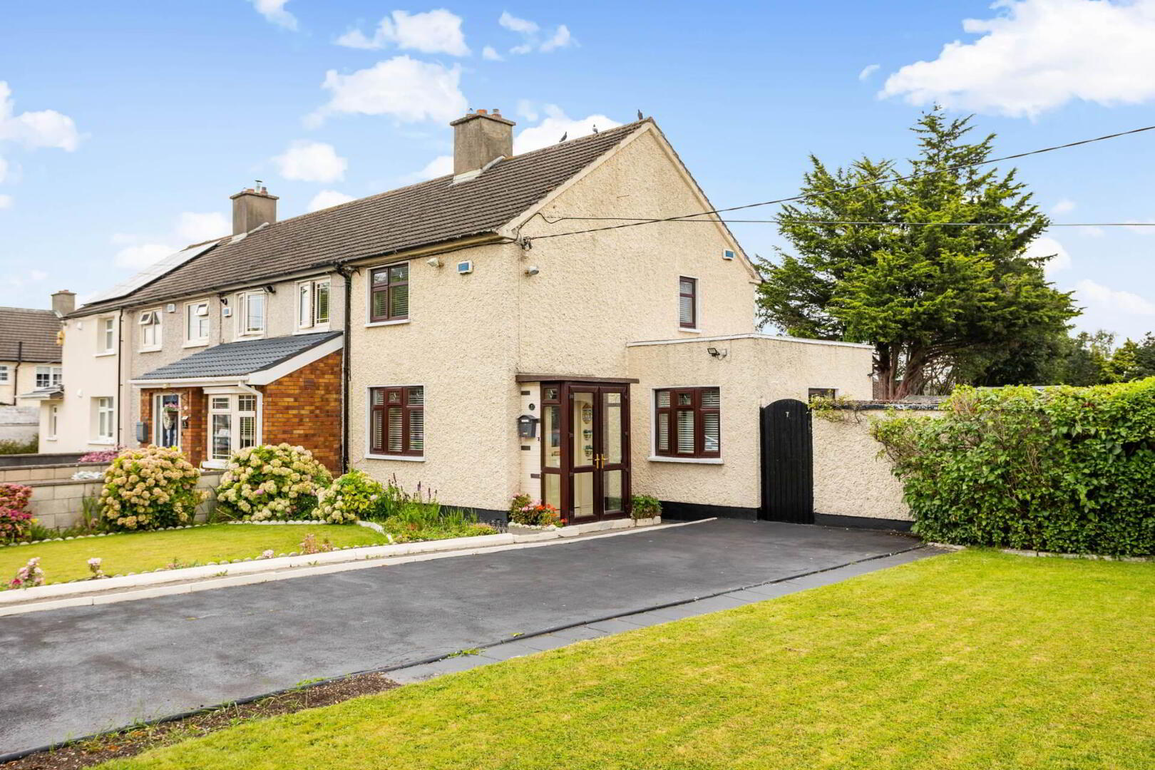 7 Blackditch Drive 1 of 22