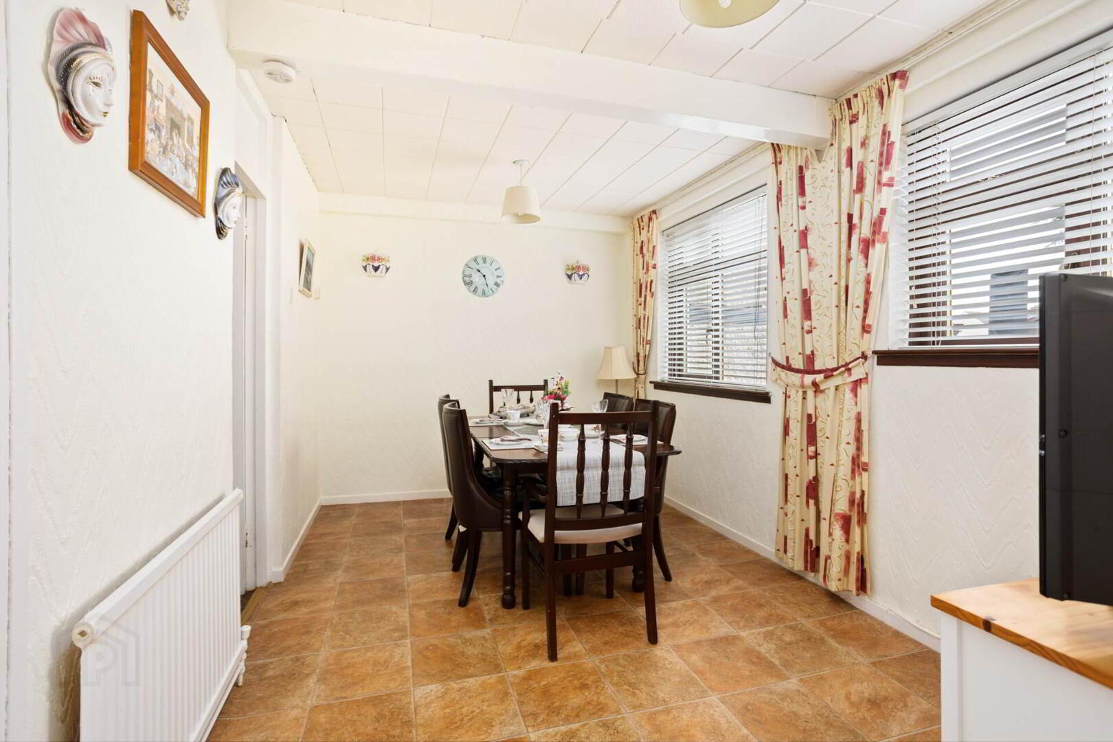 7 Blackditch Drive 4 of 22