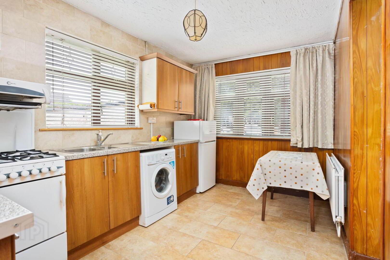 7 Blackditch Drive 7 of 22