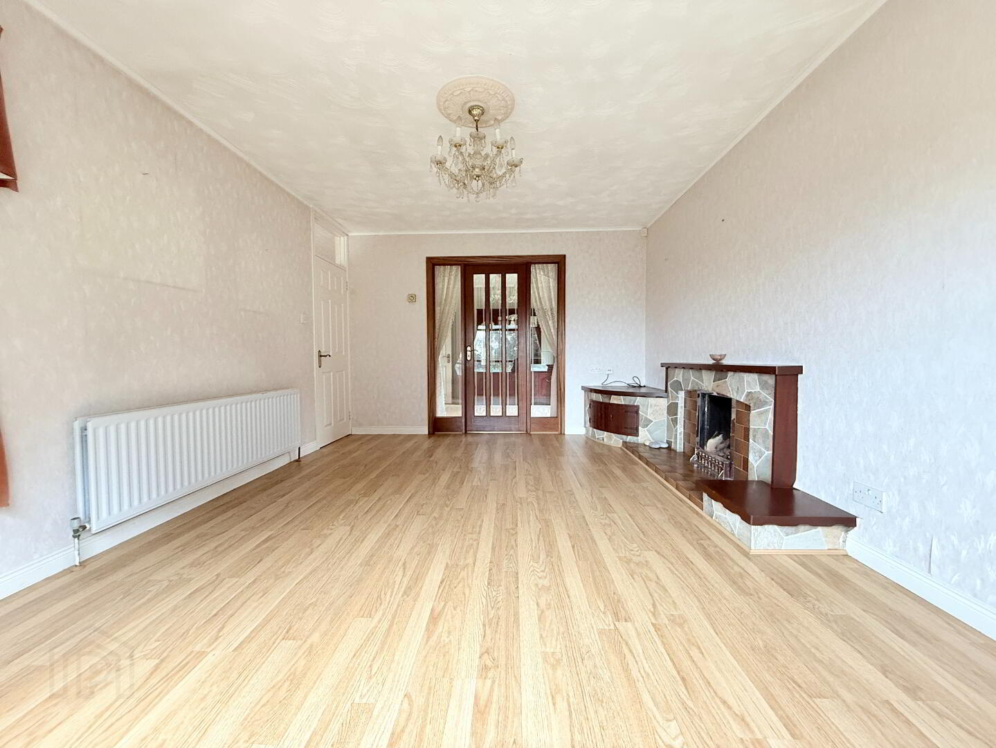 9 Carmagrim Rd 6 of 33