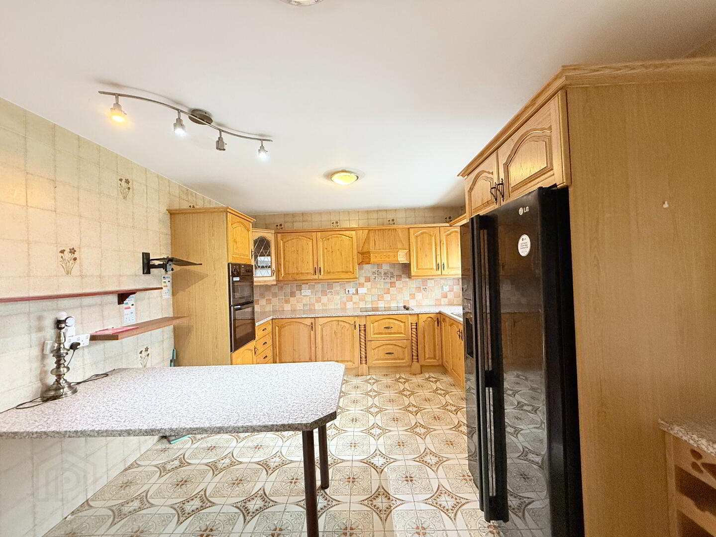9 Carmagrim Rd 9 of 33