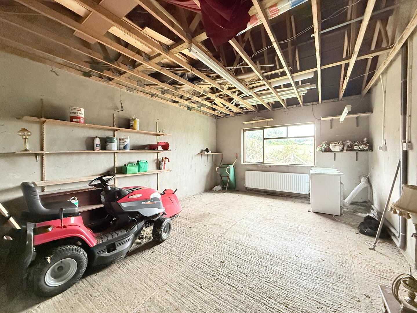 9 Carmagrim Rd 15 of 33