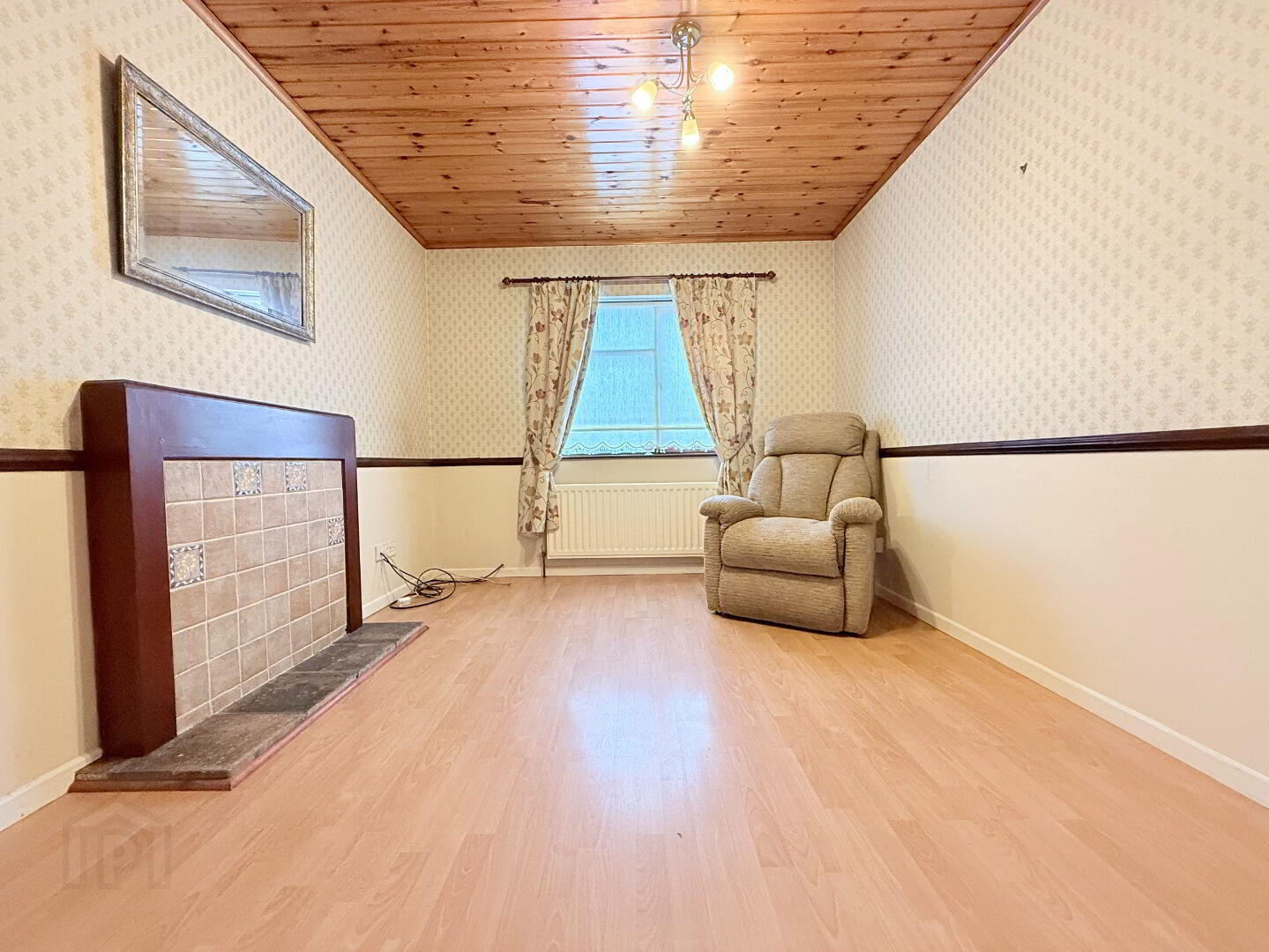 9 Carmagrim Rd 23 of 33