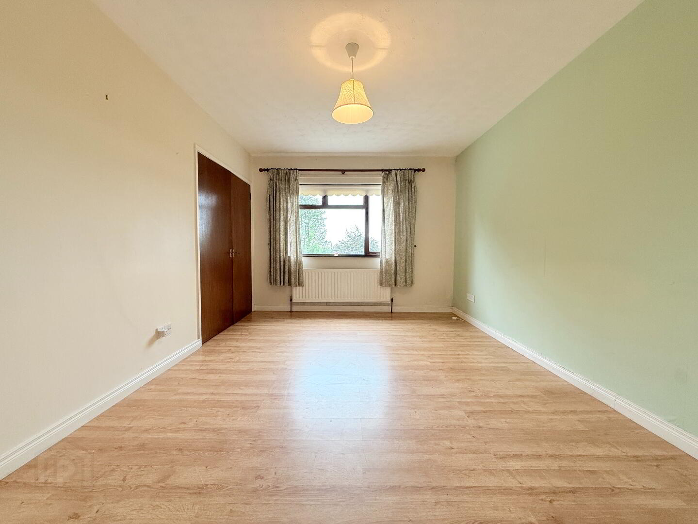 9 Carmagrim Rd 18 of 33