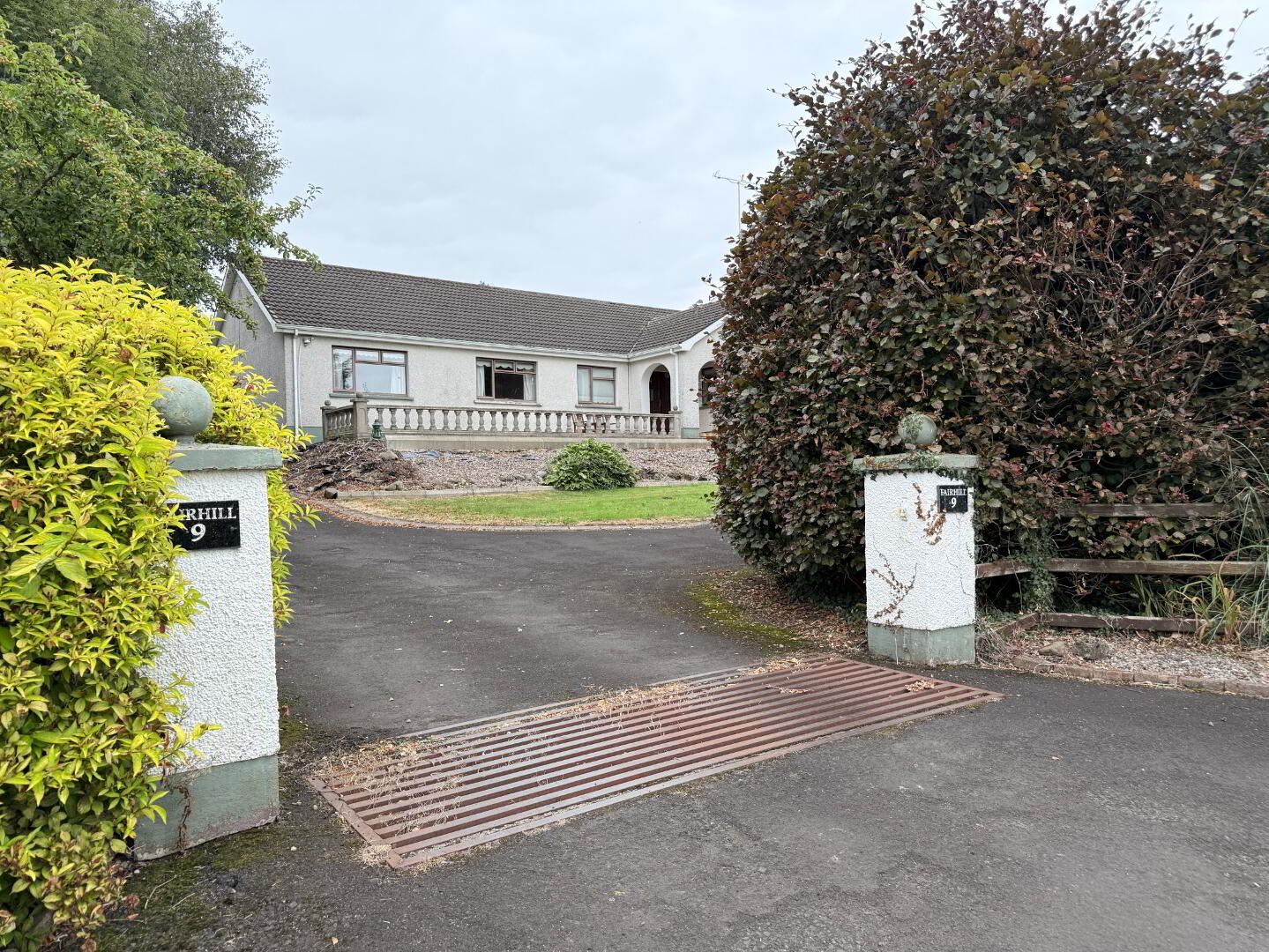 9 Carmagrim Rd 33 of 33