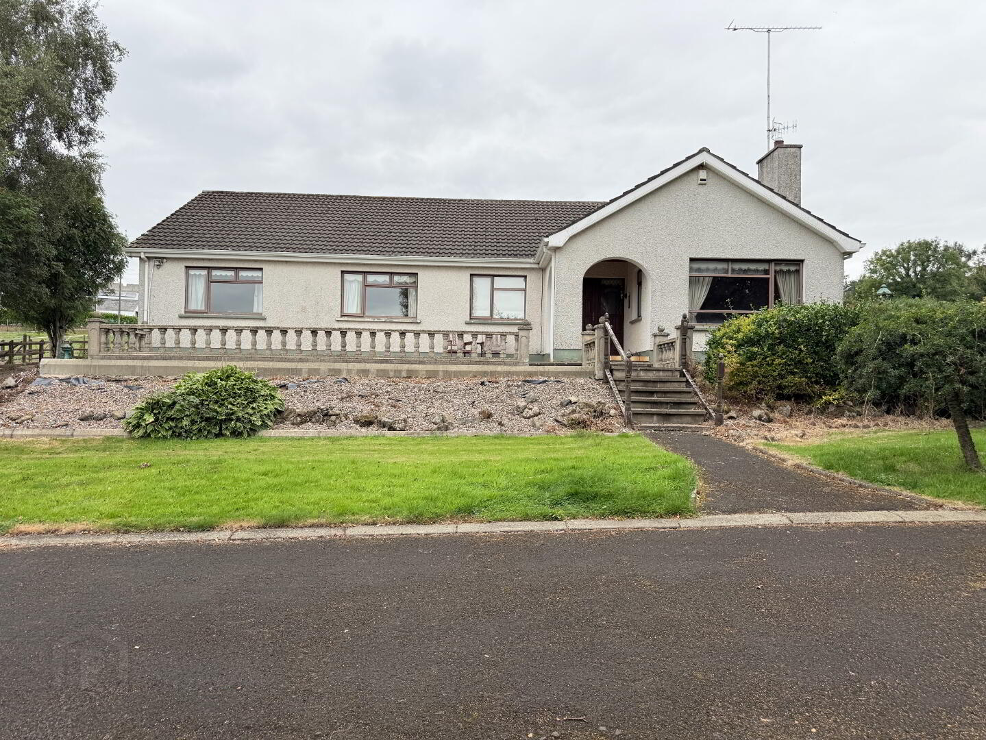 property description image