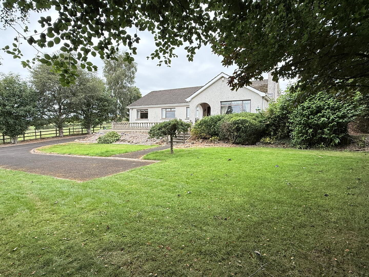 9 Carmagrim Rd 3 of 33
