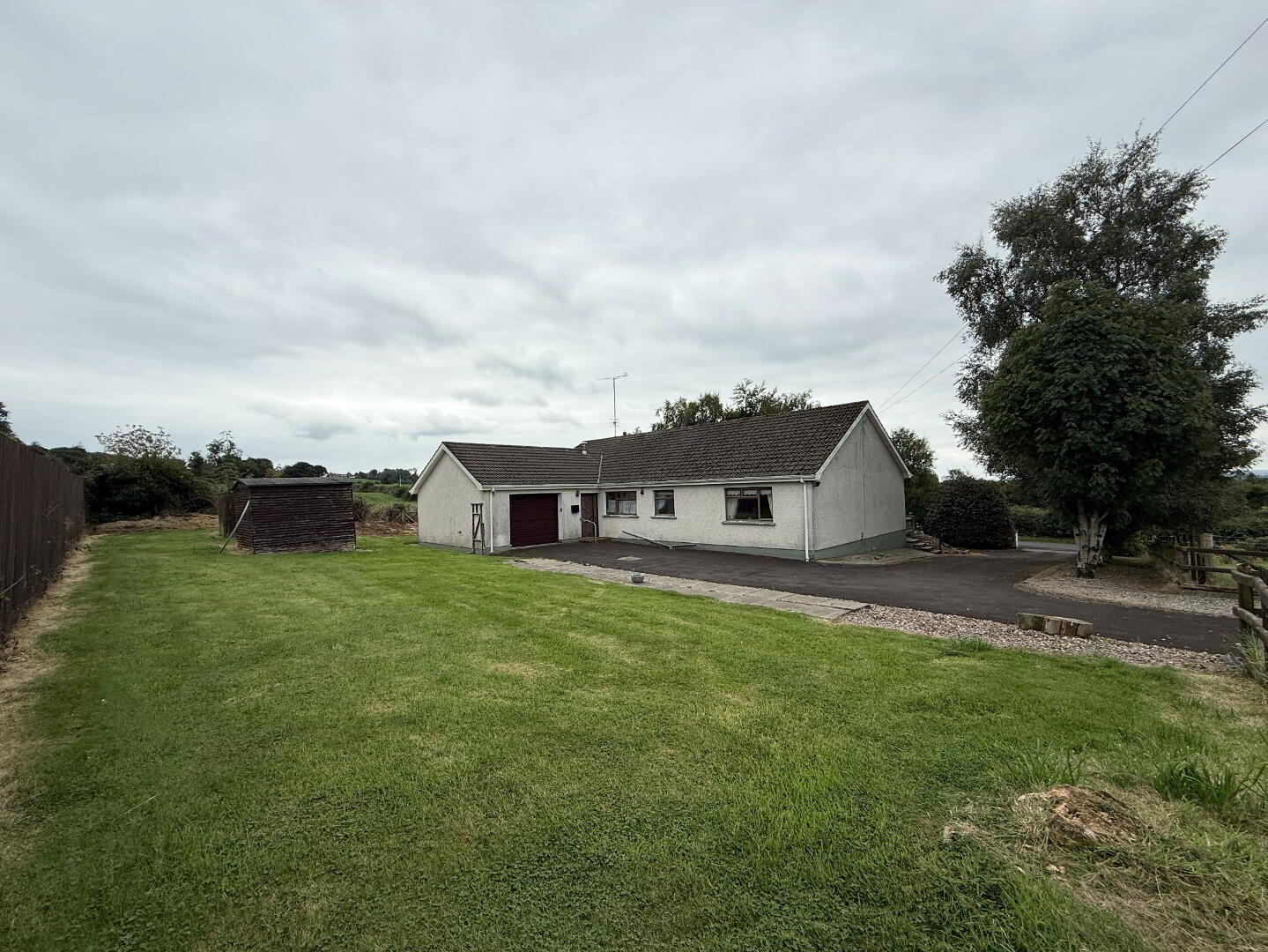 9 Carmagrim Rd 29 of 33