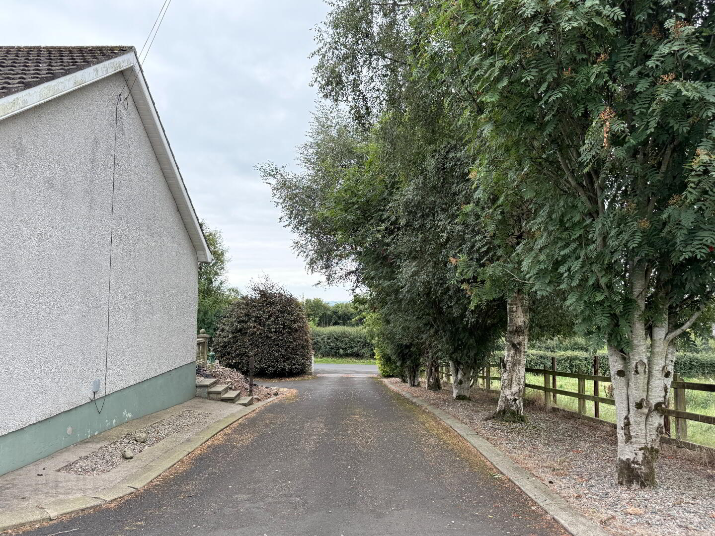 9 Carmagrim Rd 27 of 33