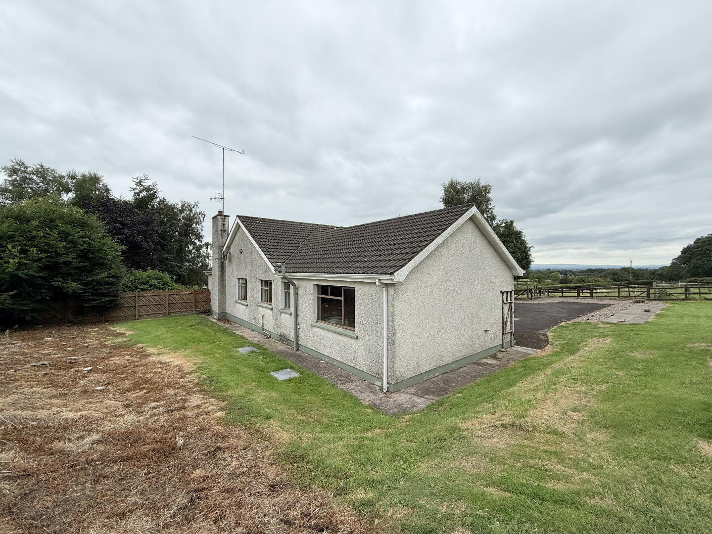 9 Carmagrim Rd 31 of 33