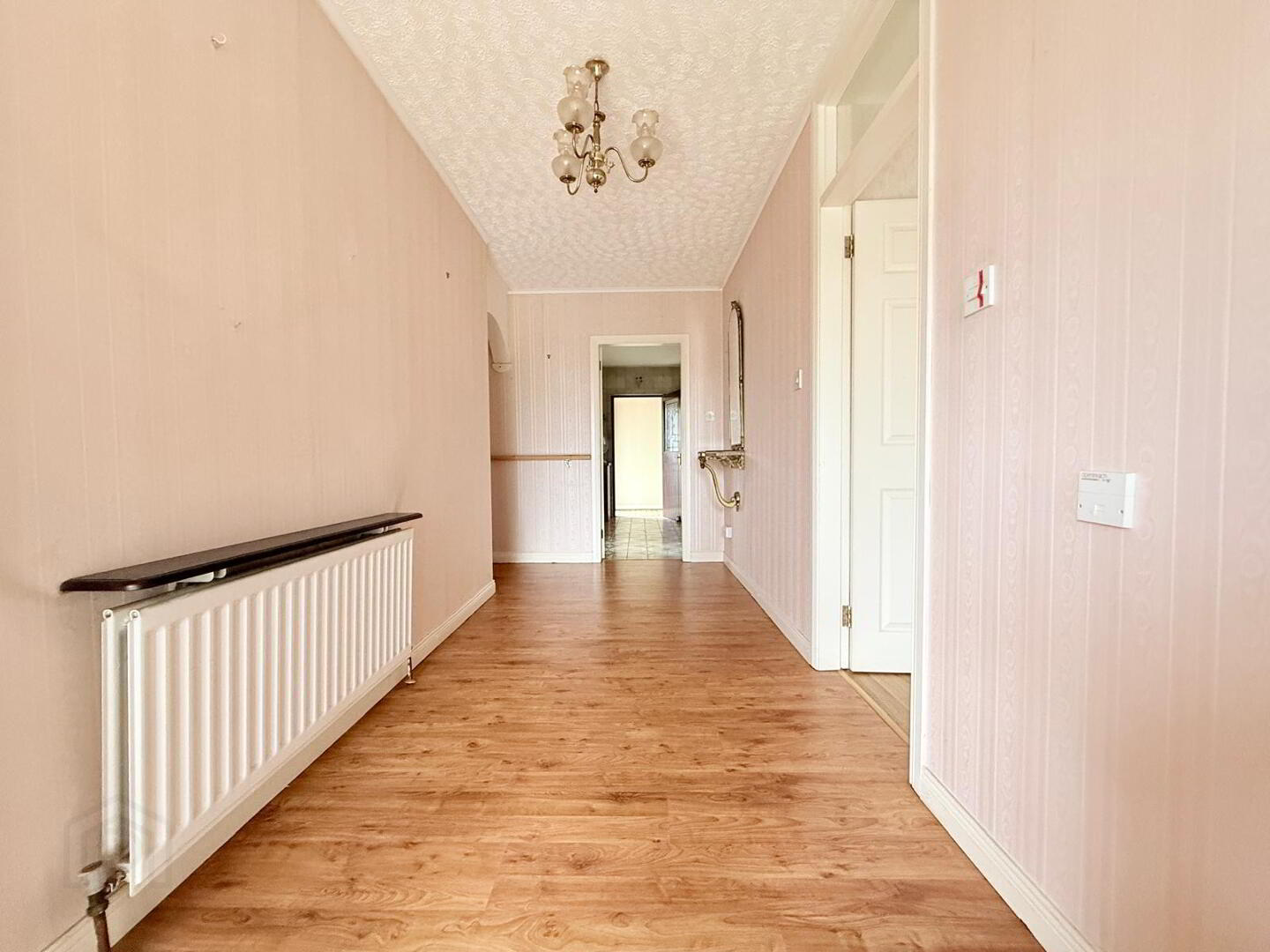 9 Carmagrim Rd 4 of 33