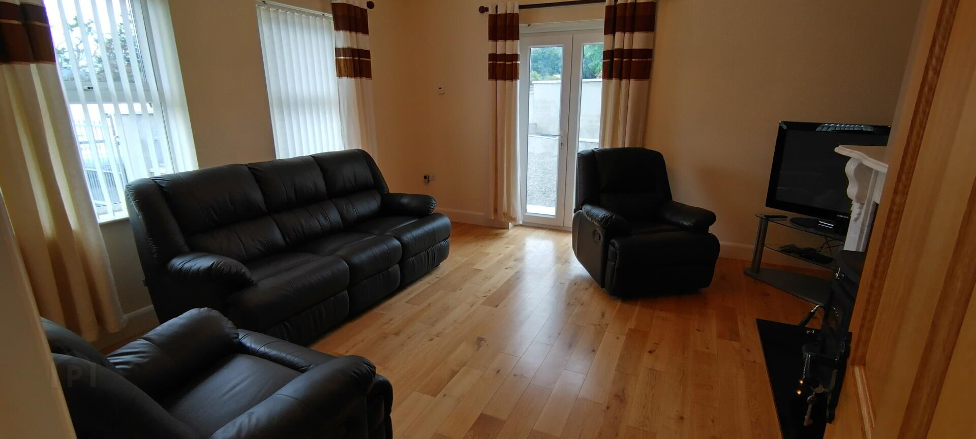 48 Foughillotra Road 8 of 47