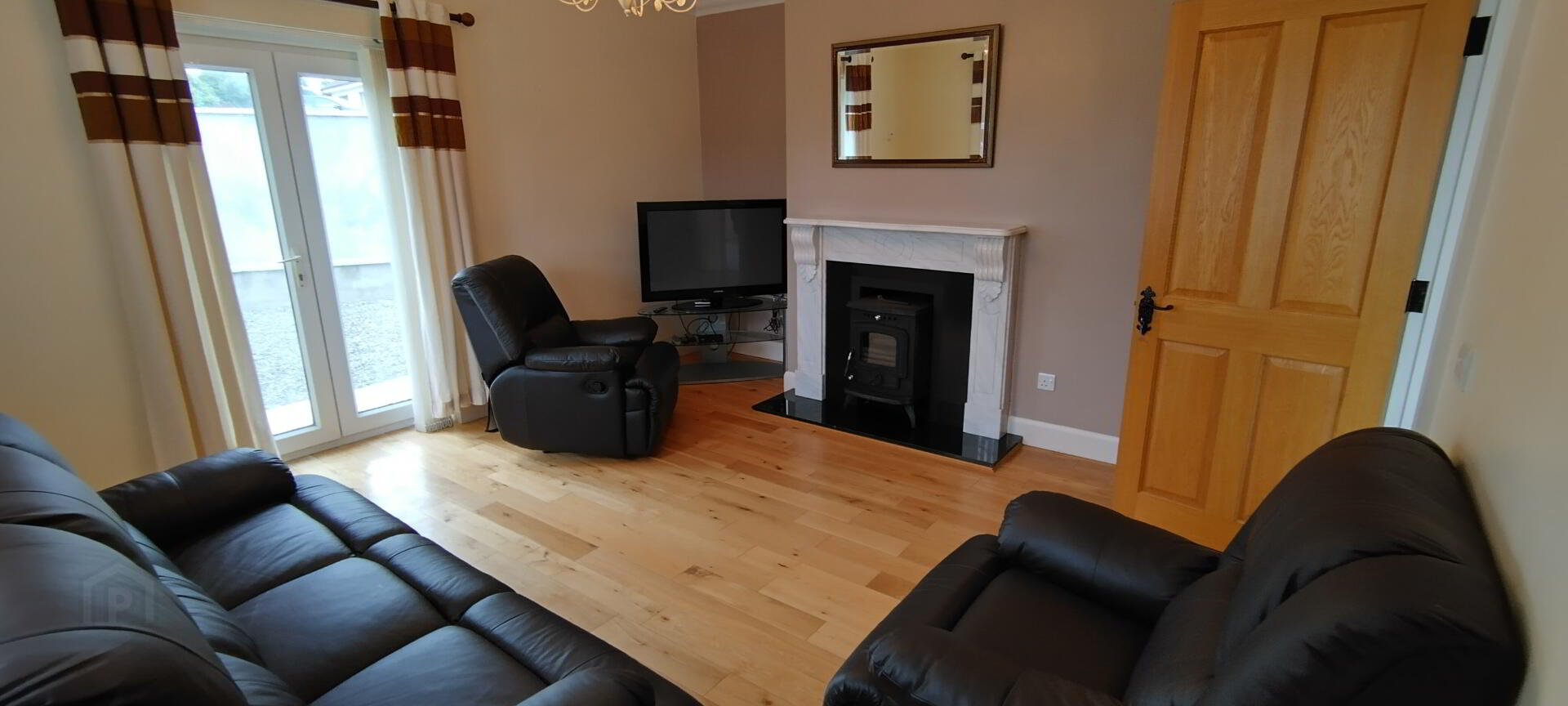 48 Foughillotra Road 9 of 47