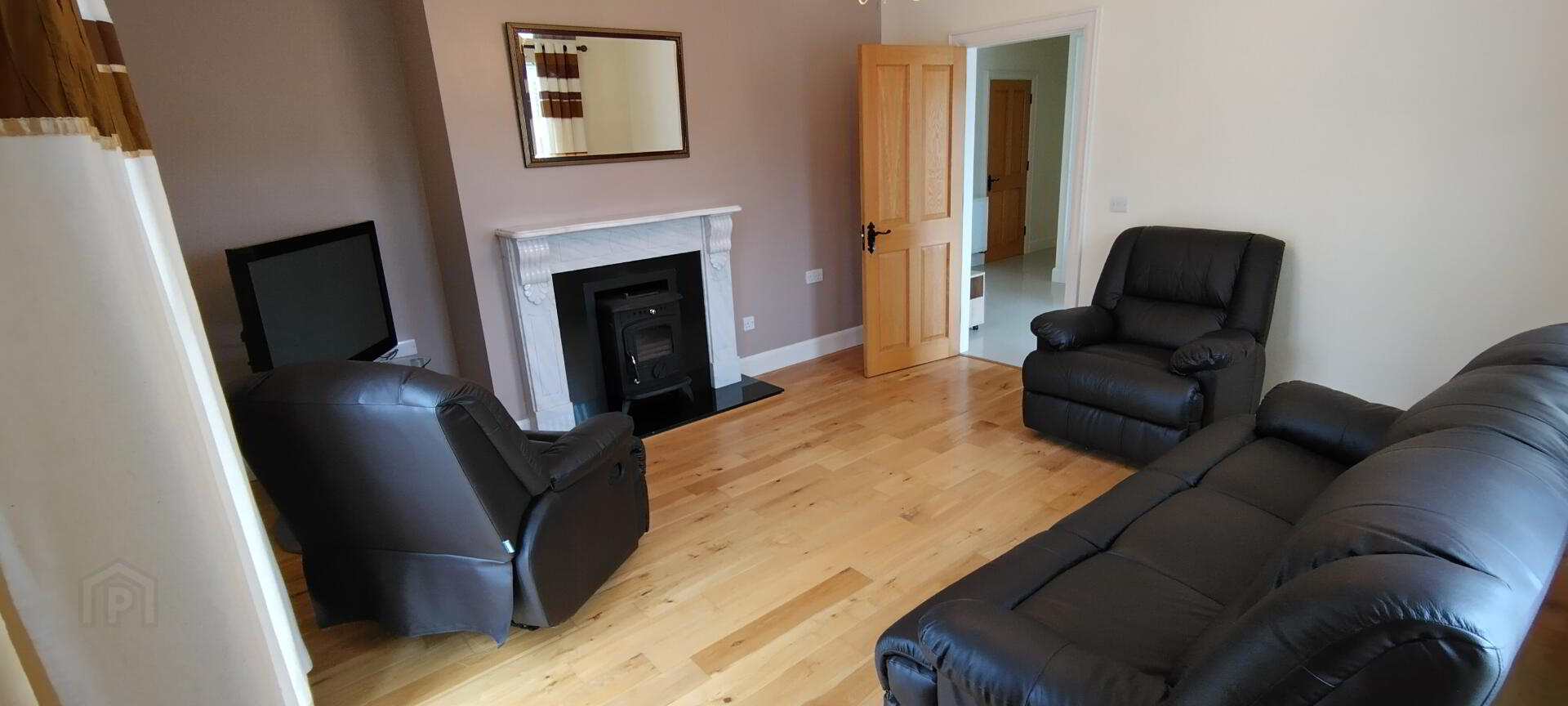 48 Foughillotra Road 10 of 47