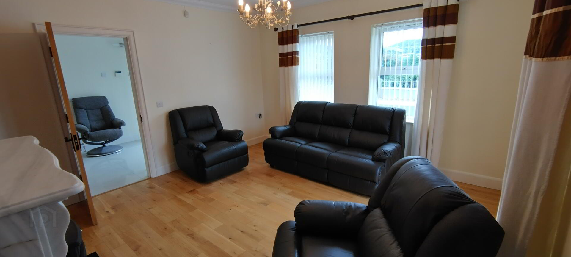 48 Foughillotra Road 11 of 47