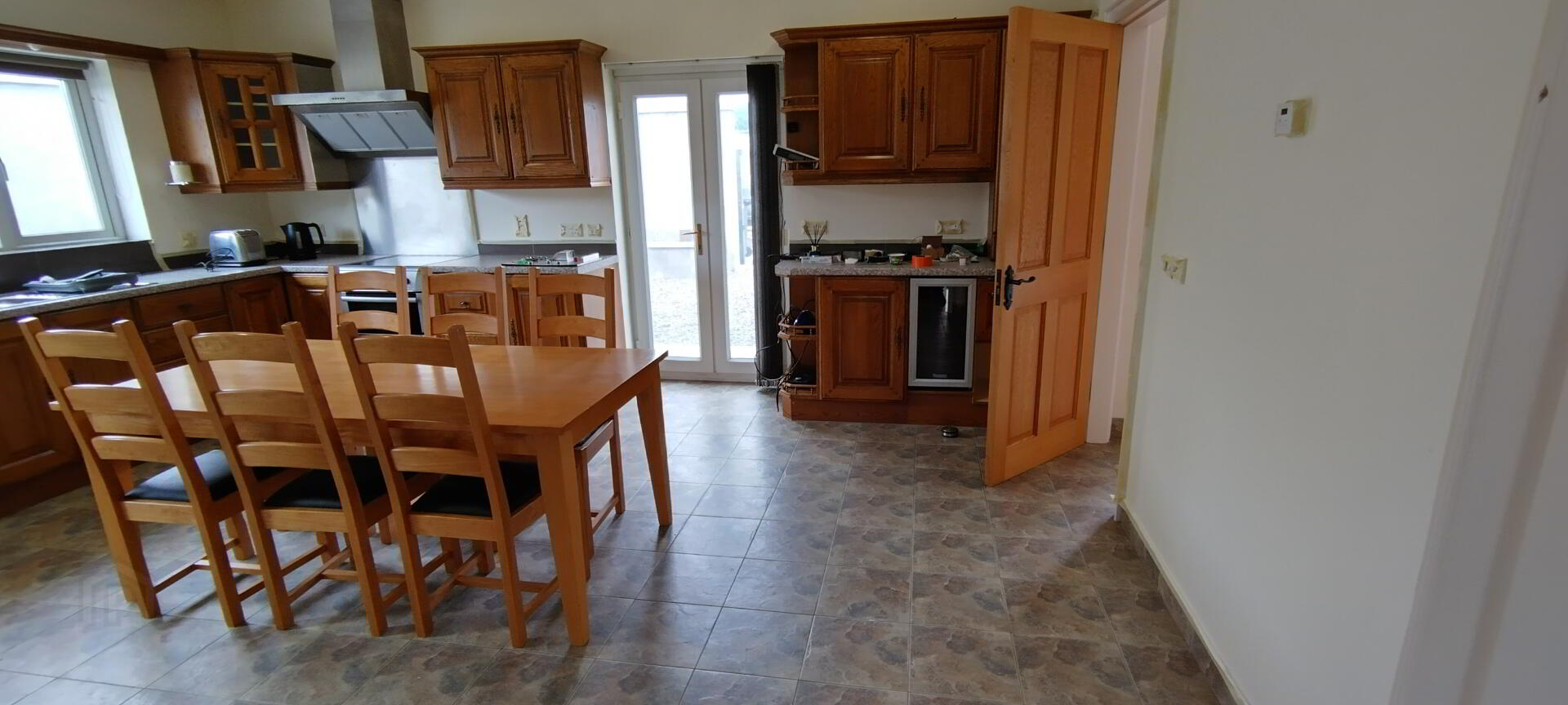 48 Foughillotra Road 13 of 47