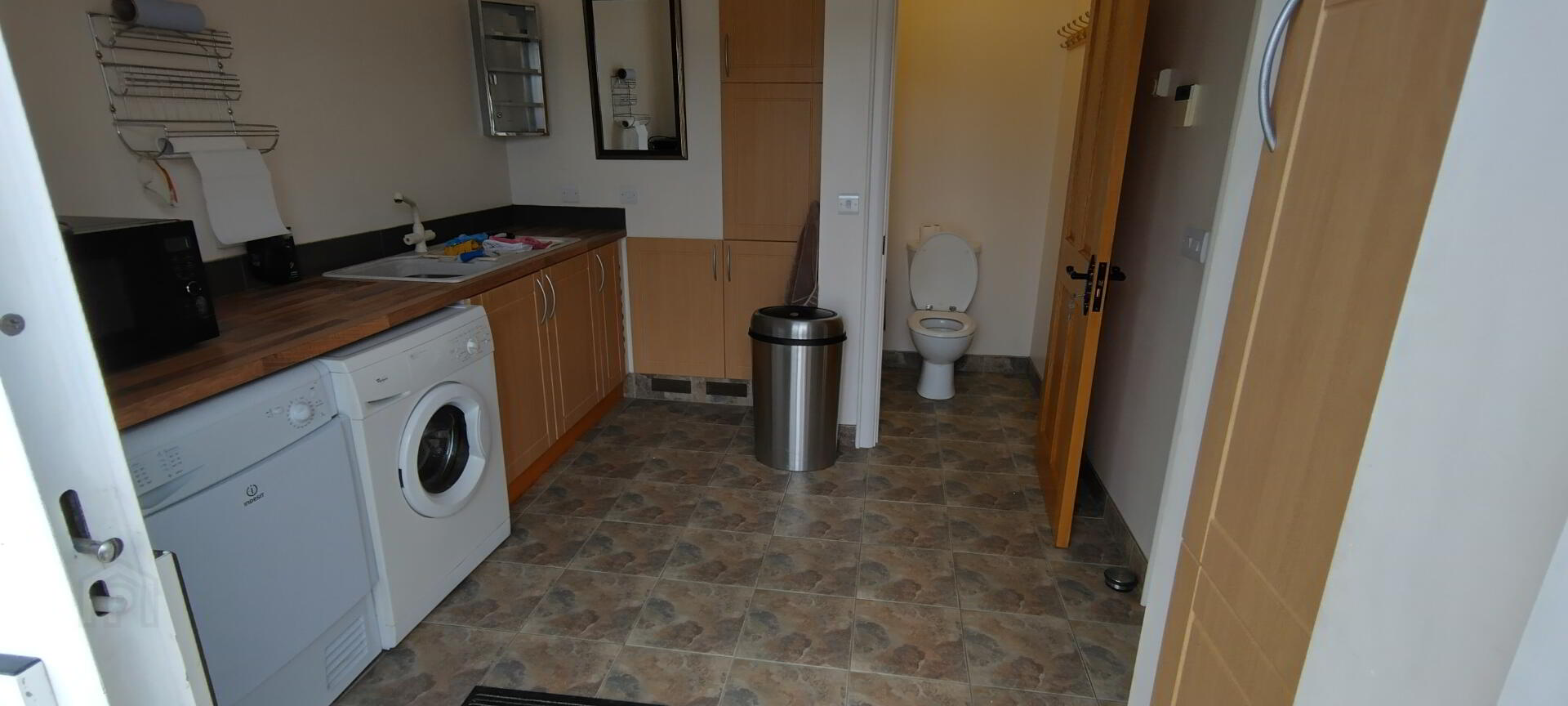 48 Foughillotra Road 17 of 47