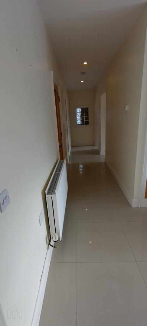 48 Foughillotra Road 18 of 47