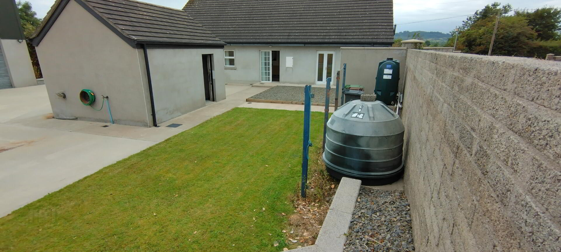 48 Foughillotra Road 31 of 47