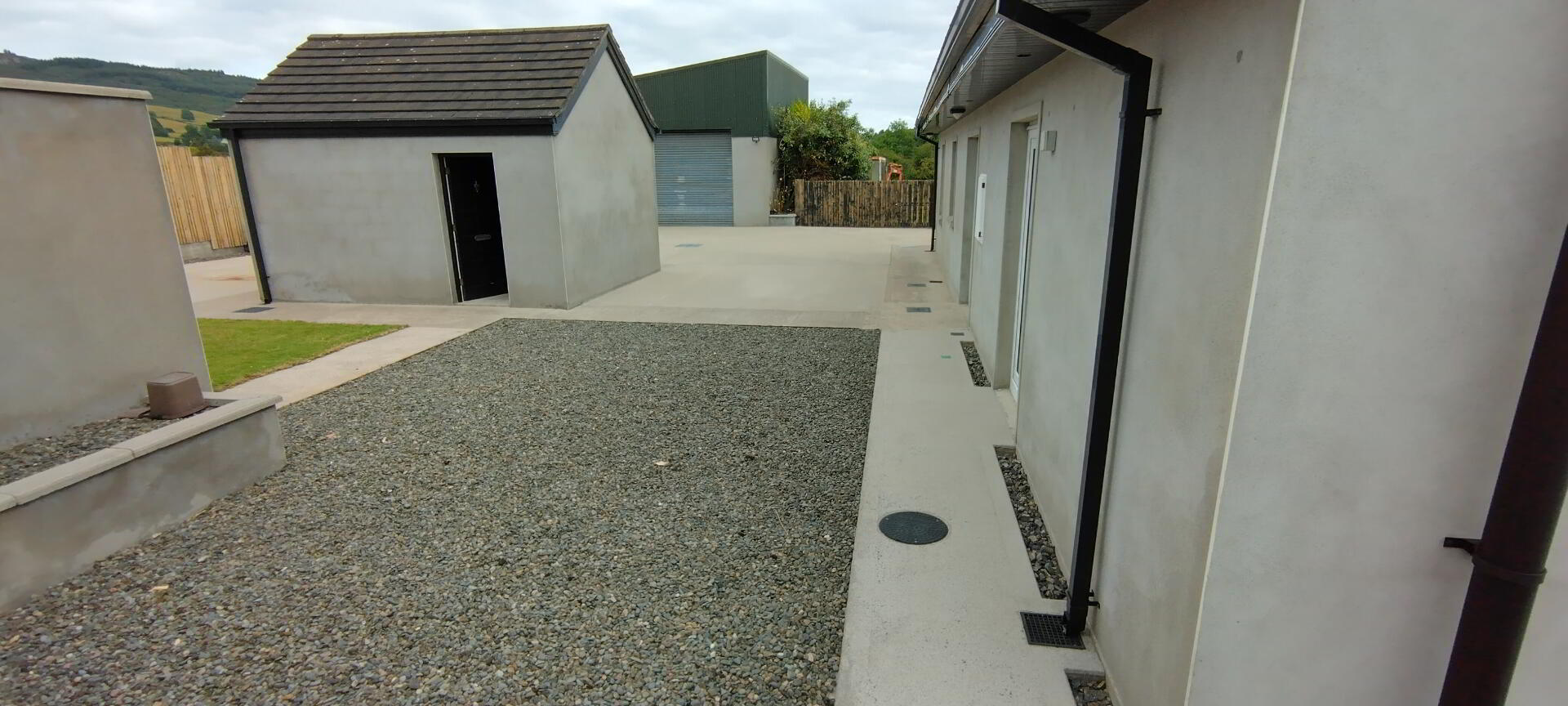 48 Foughillotra Road 40 of 47