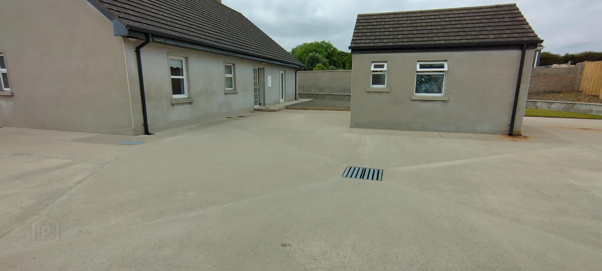 48 Foughillotra Road 39 of 47