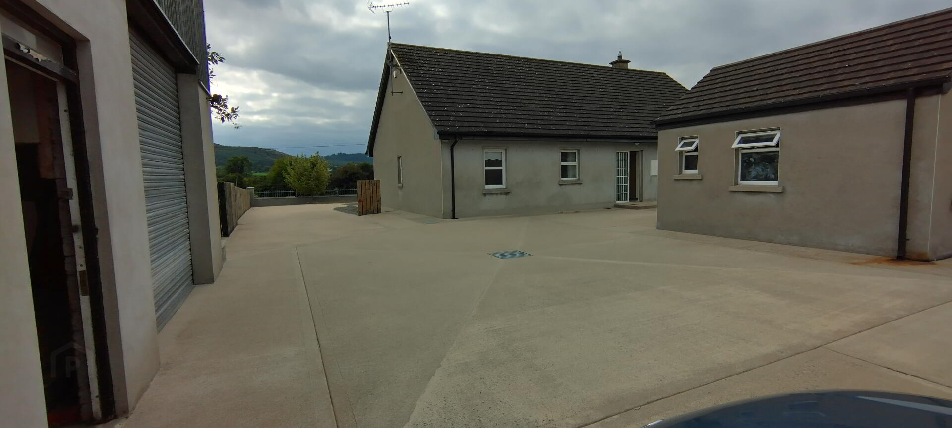 48 Foughillotra Road 35 of 47