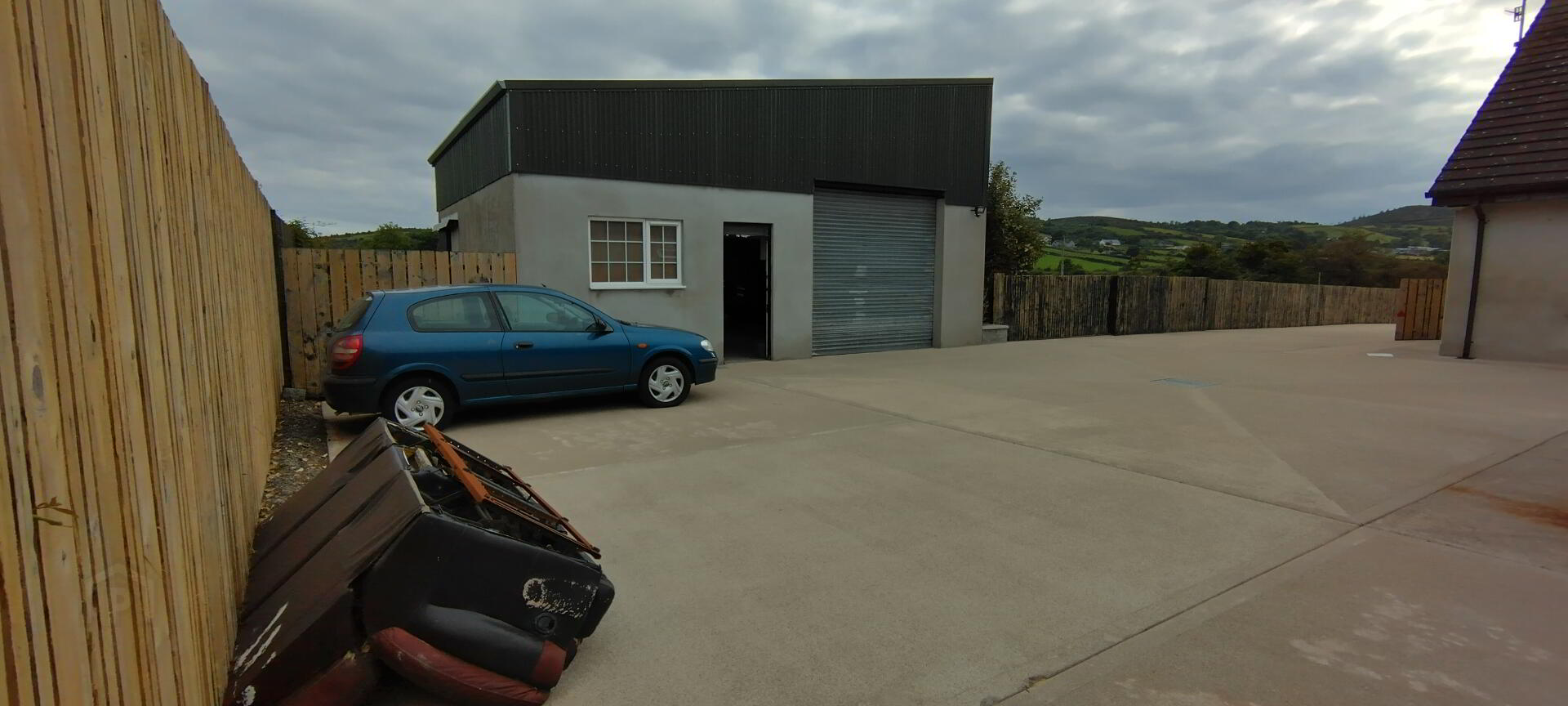 48 Foughillotra Road 33 of 47