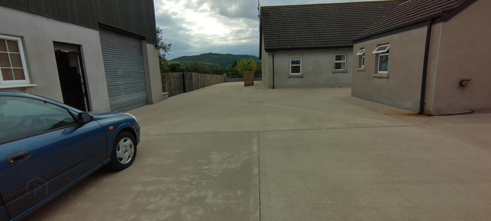 48 Foughillotra Road 34 of 47