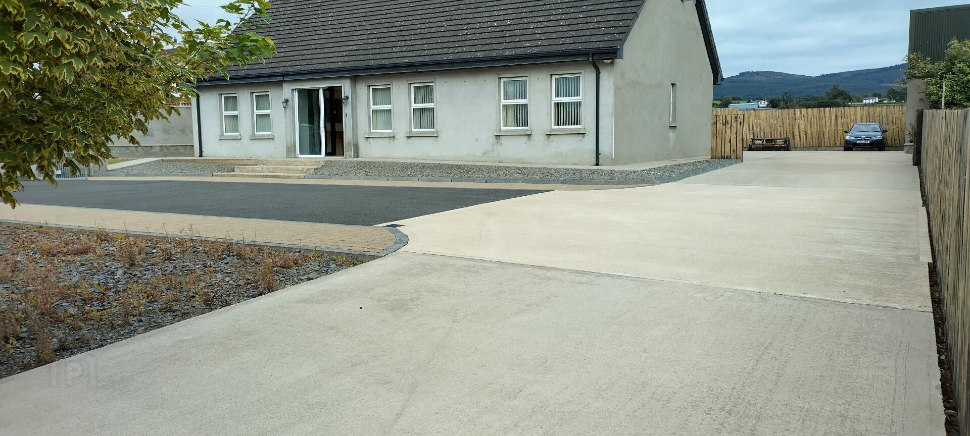 48 Foughillotra Road 5 of 47