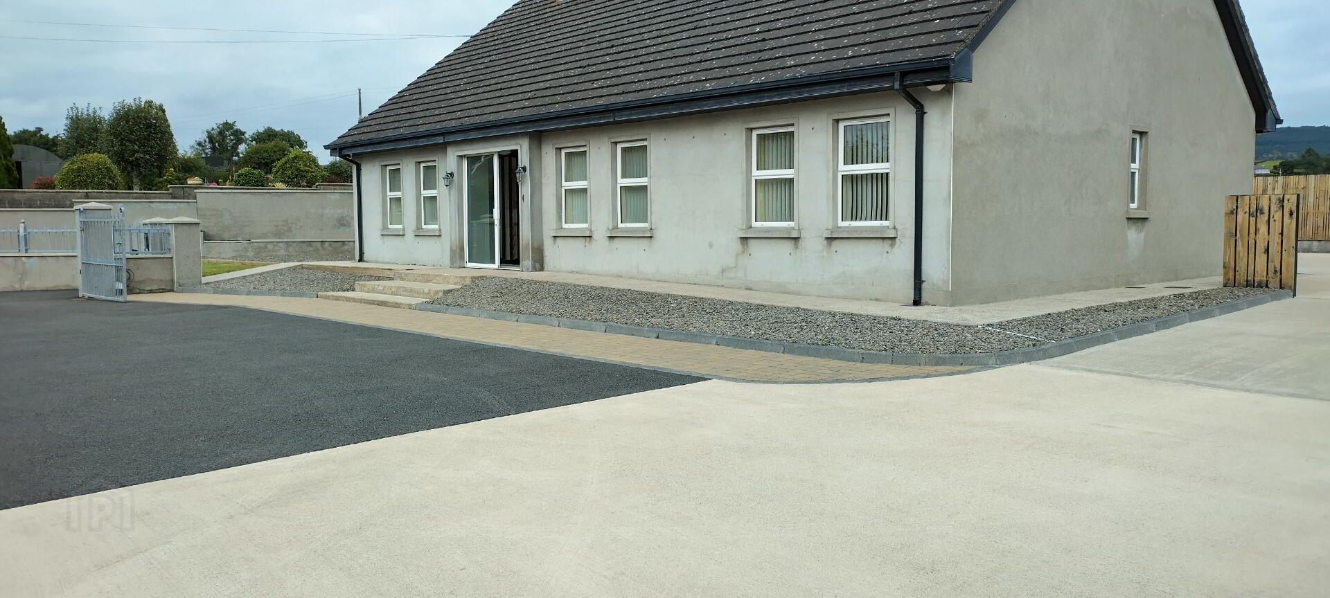 48 Foughillotra Road 6 of 47