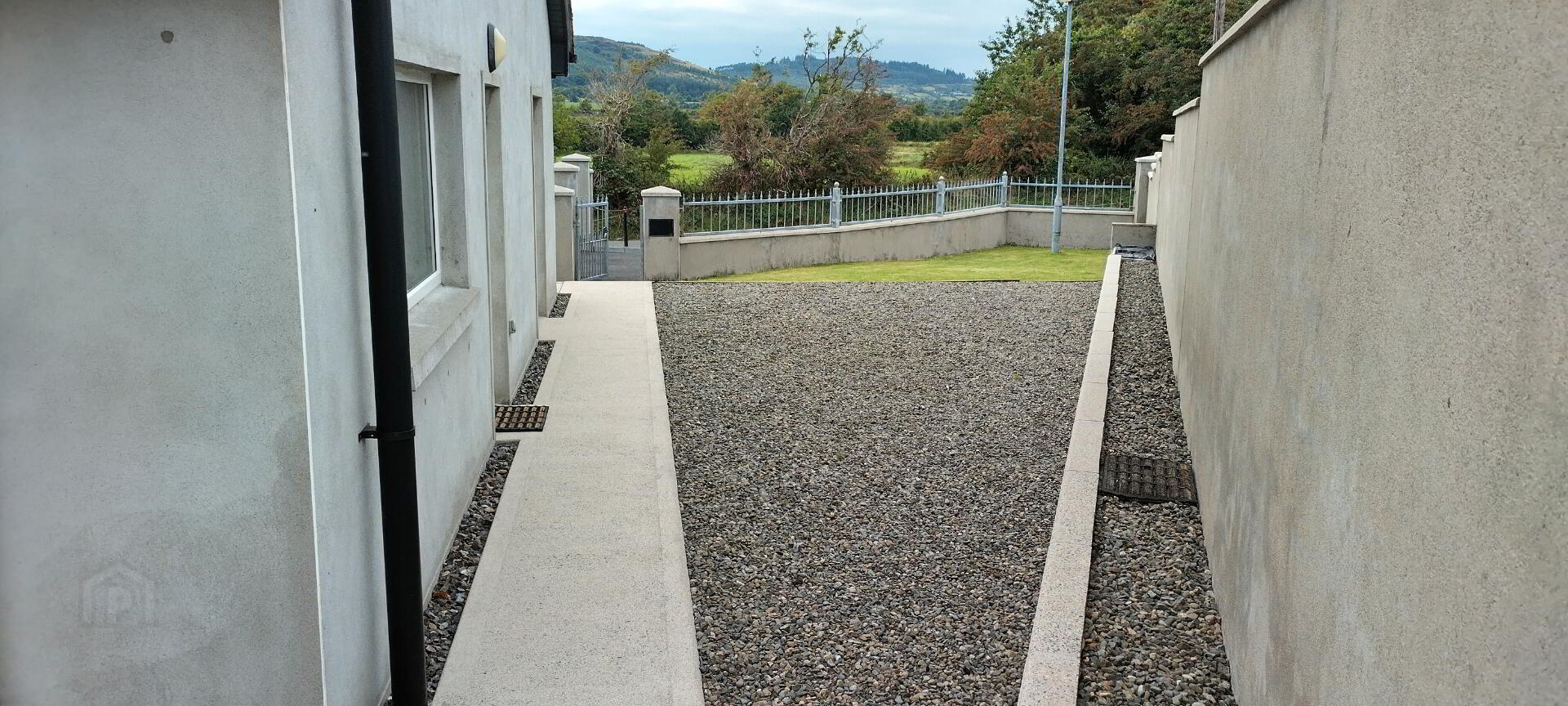 48 Foughillotra Road 44 of 47