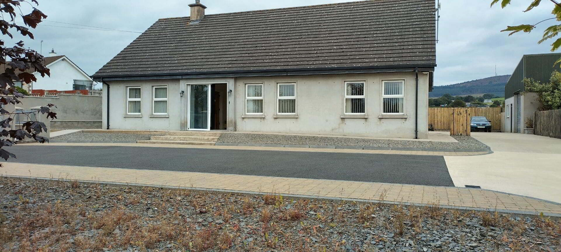 48 Foughillotra Road 4 of 47