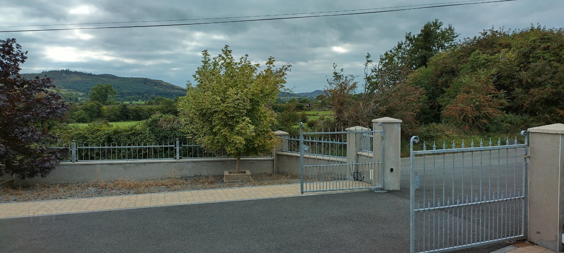 48 Foughillotra Road 46 of 47