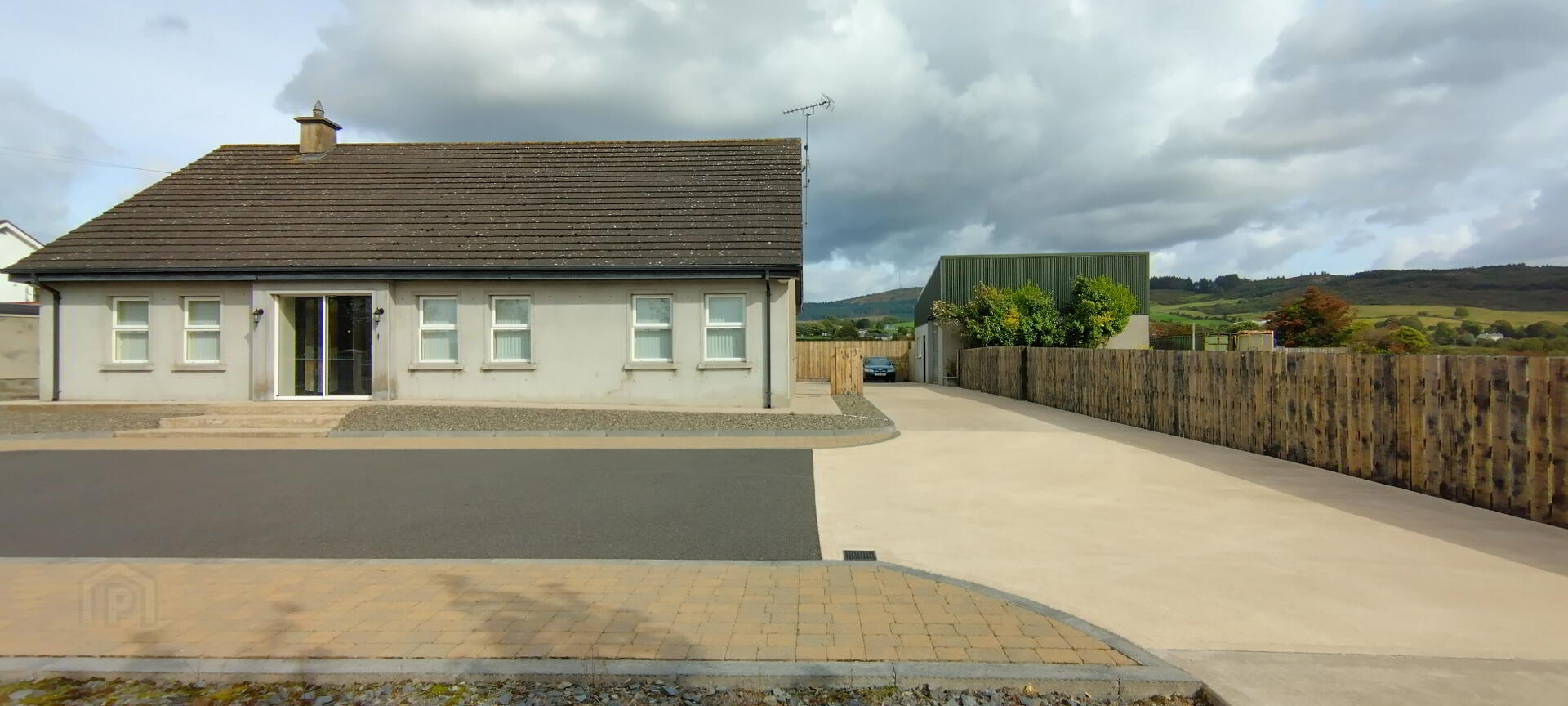 48 Foughillotra Road 1 of 34