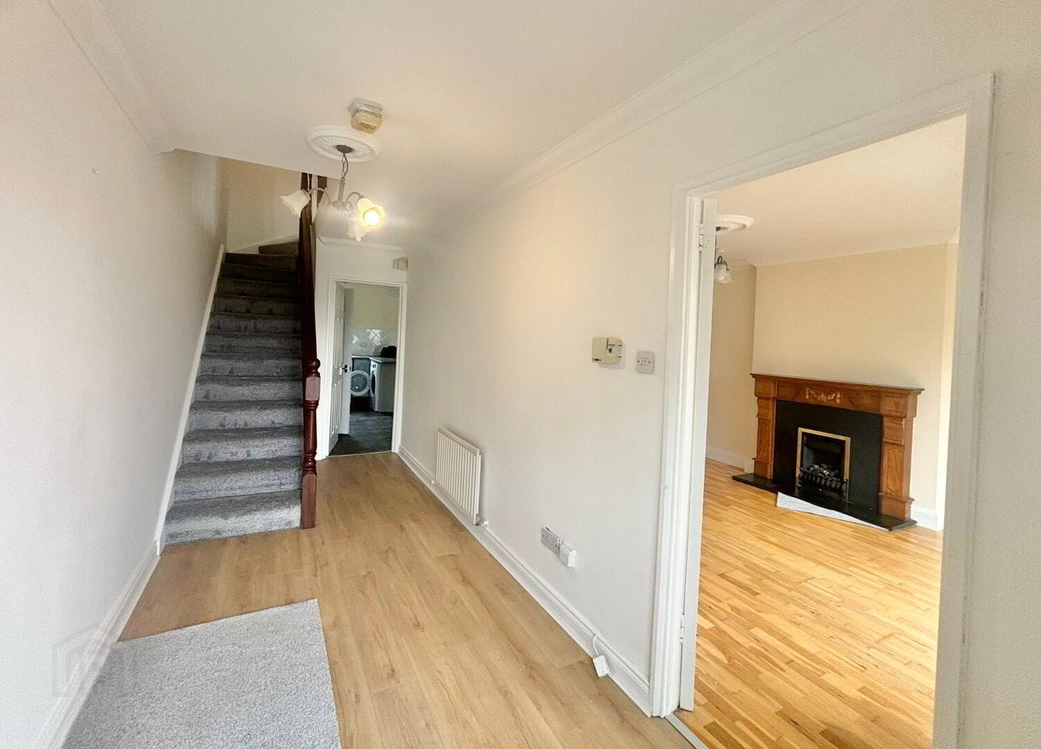 23 Rivercourt 3 of 14