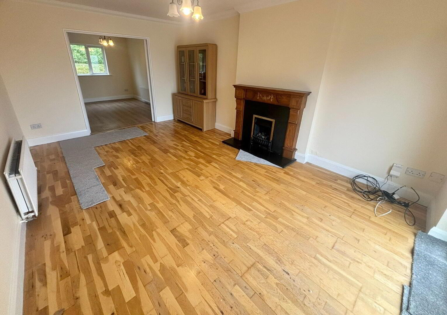 23 Rivercourt 4 of 14